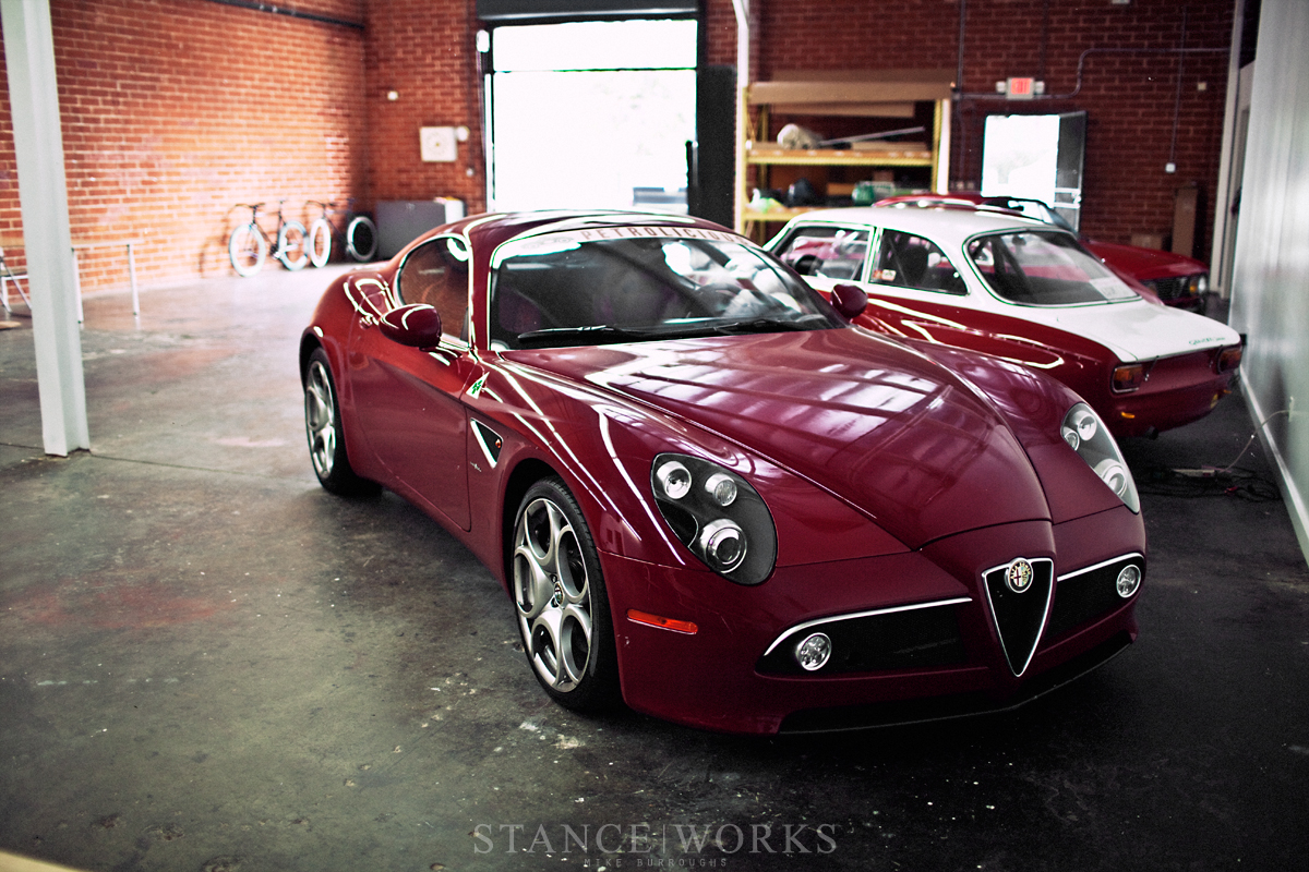 alfa-romeo-8c