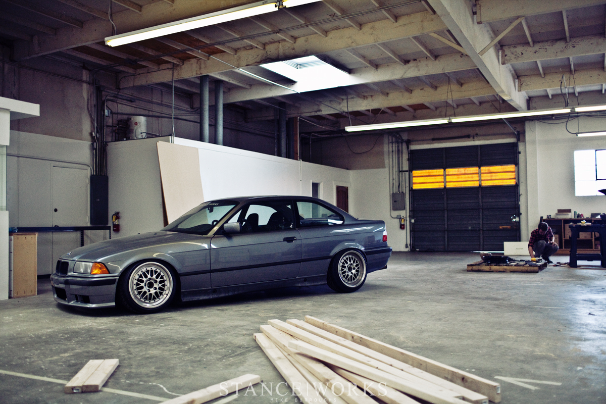 e36-new-shop