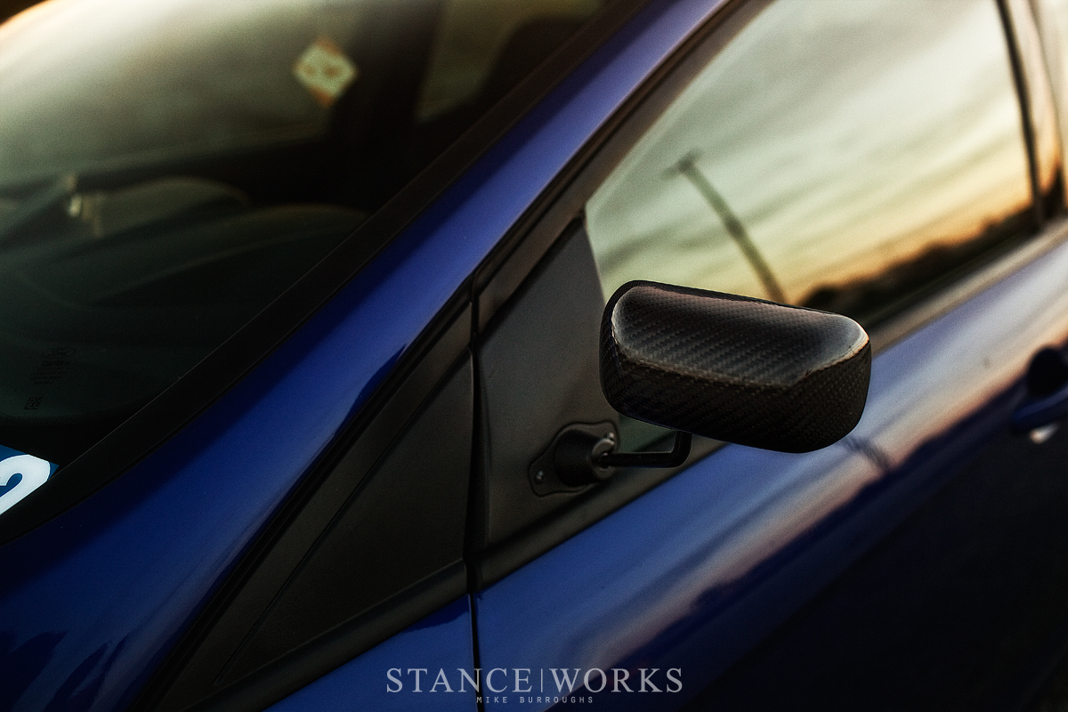 ford-focus-st-project-f1-mirrors