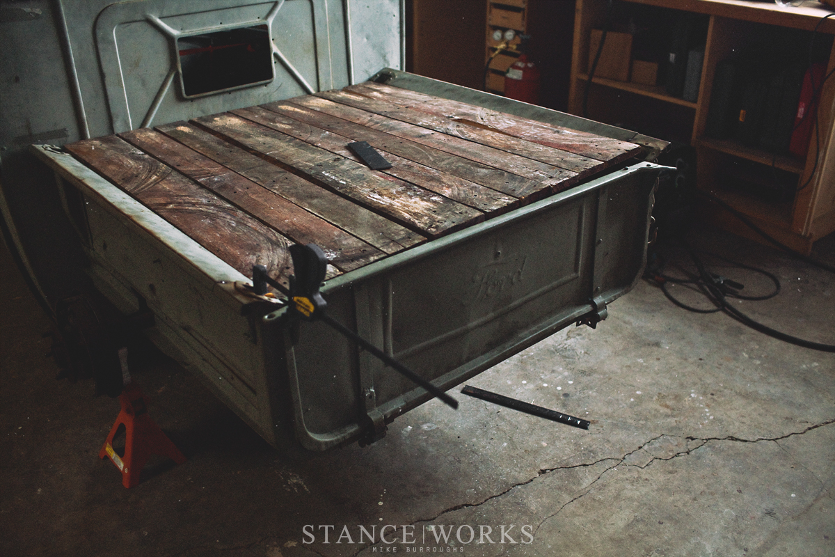 new-shop-truck-bed