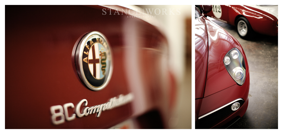 petrolicious-alfa-8c