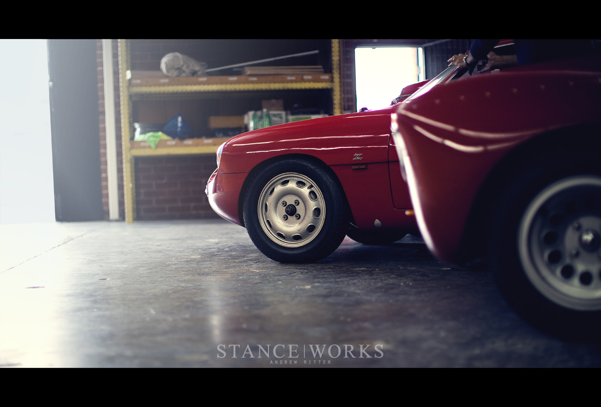 petrolicious-alfa-red