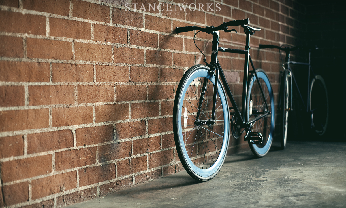 petrolicious-bikes