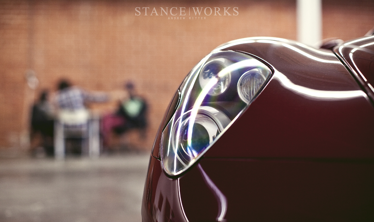 petrolicious-office-alfa