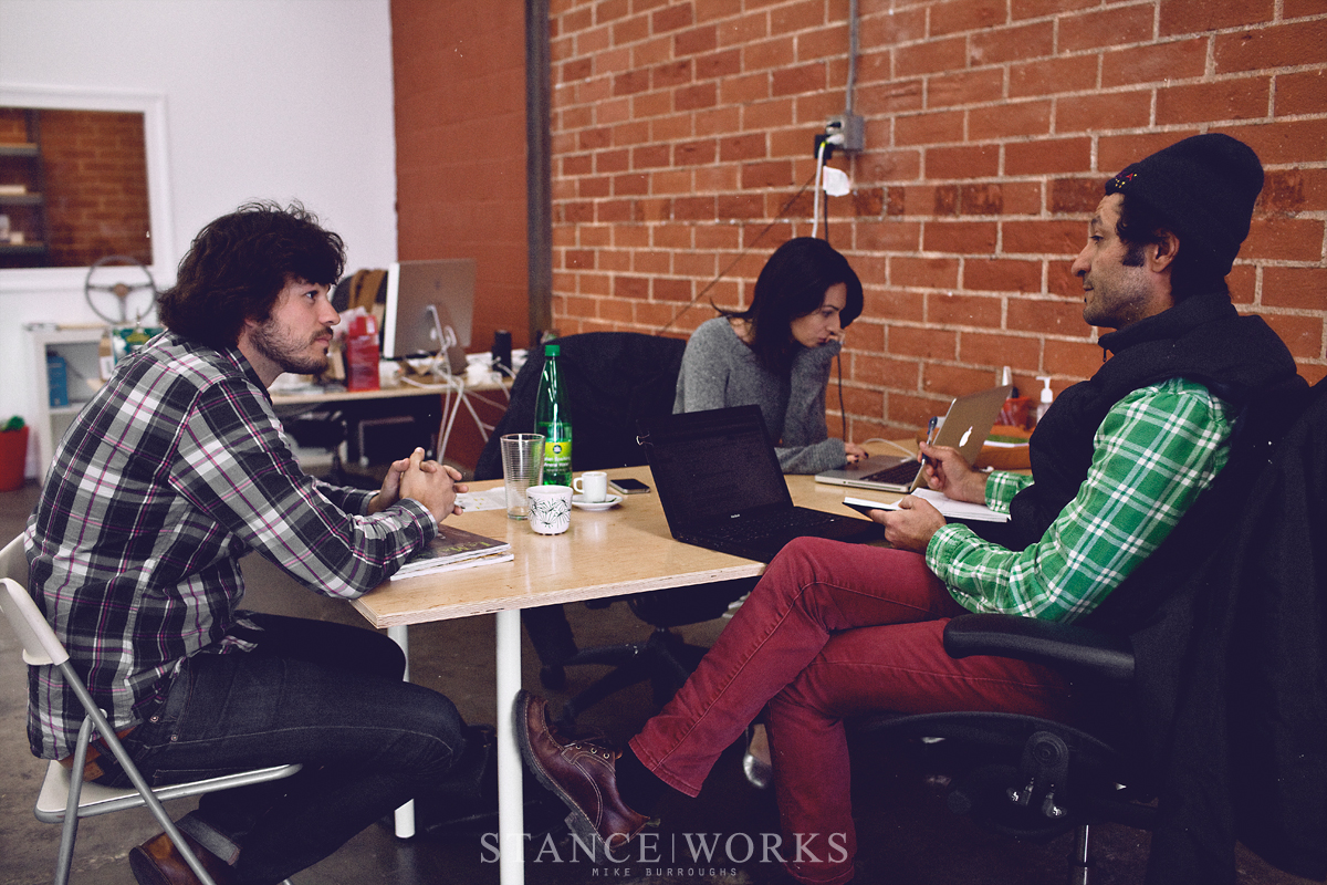 petrolicious-office-hq-meeting