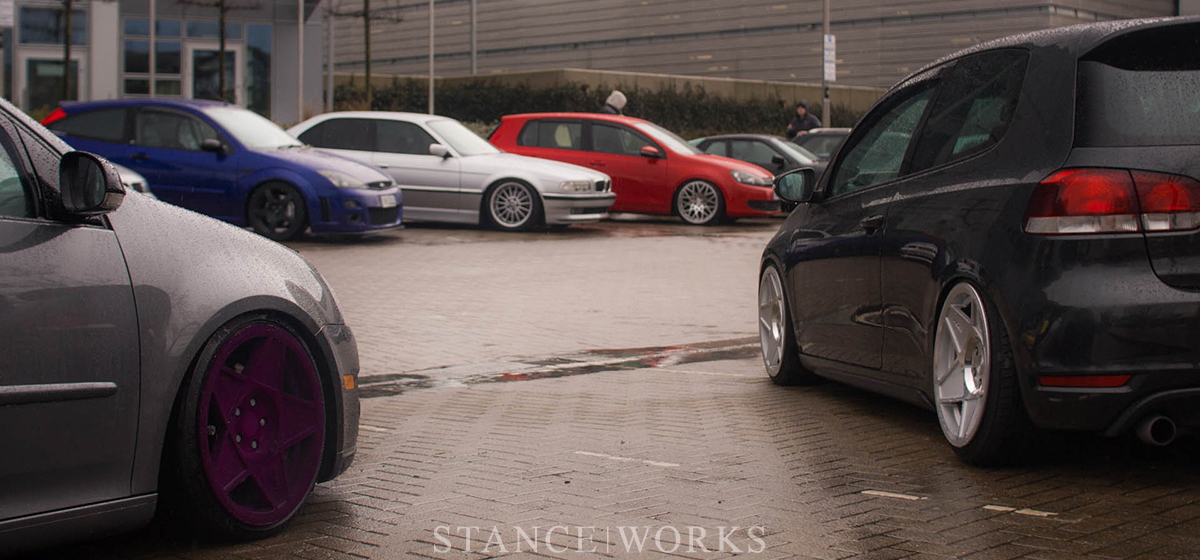 stanceworks-quadrant-title stanceworks-quadrant-title