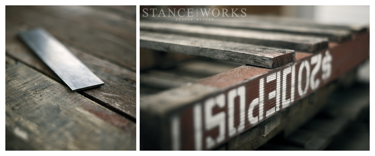 stanceworks-wood