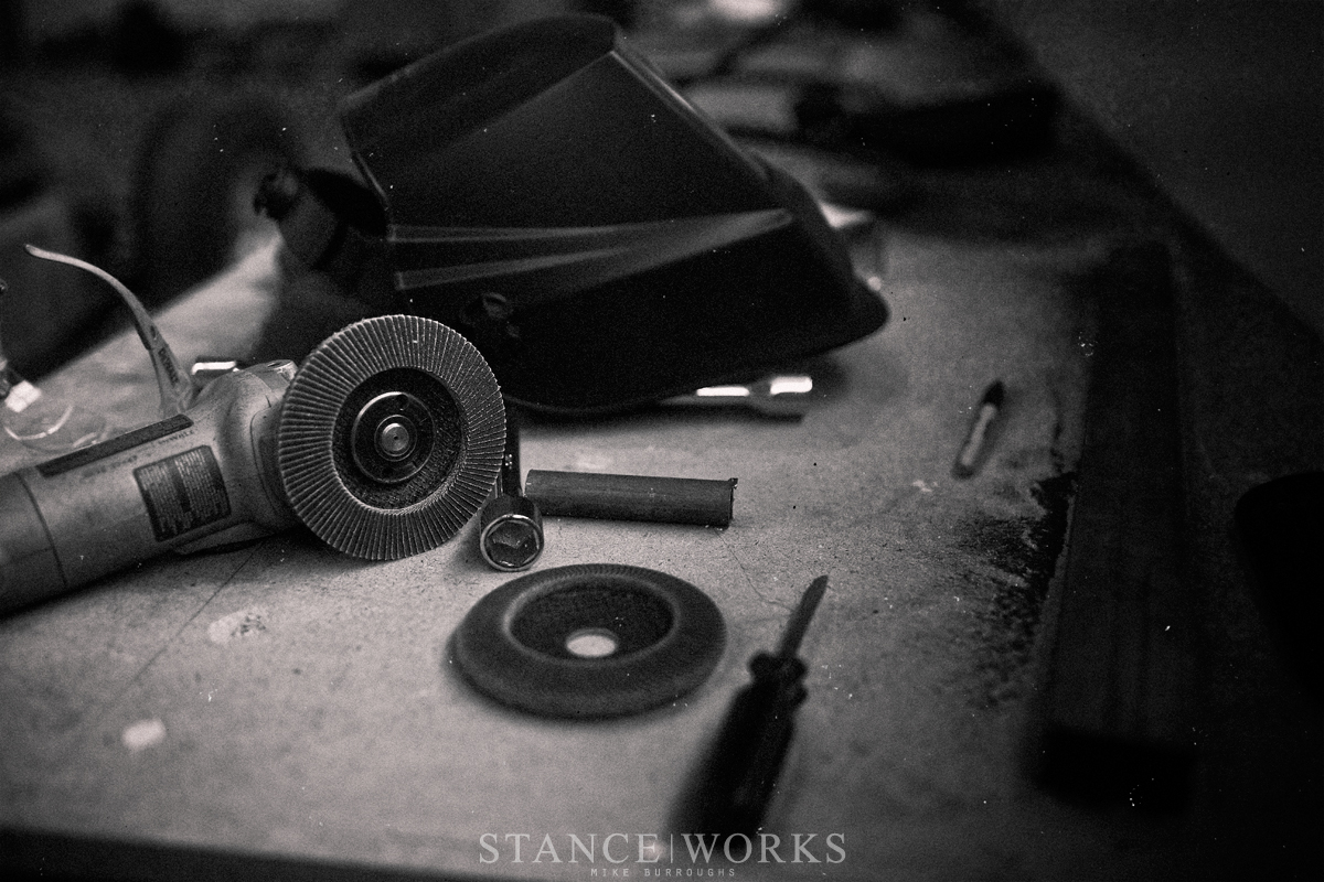 work-bench-new-shop