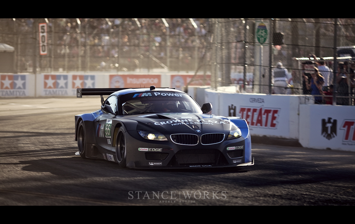 BMW-z4-gte-alms-long-beach
