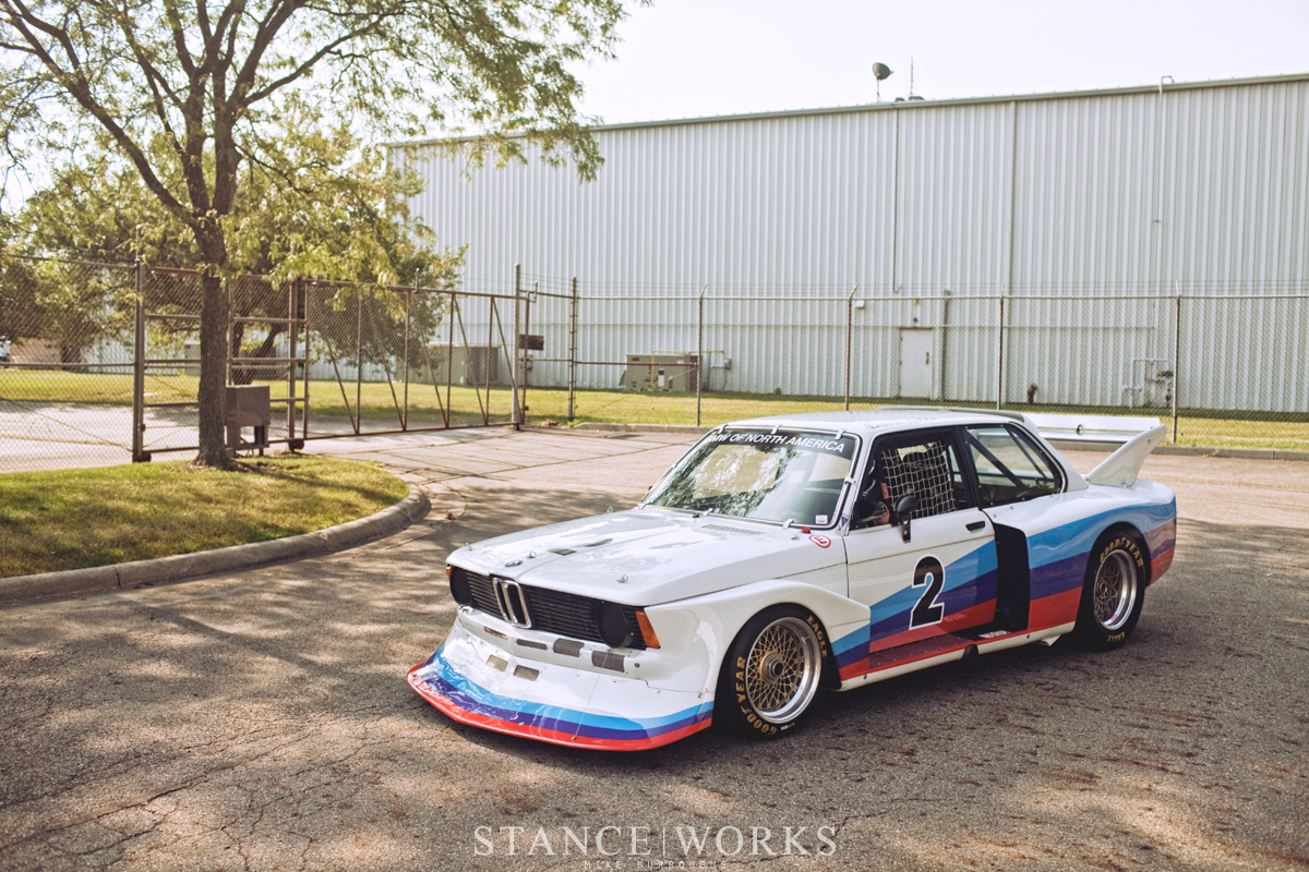 E21-group-5-320-turbo