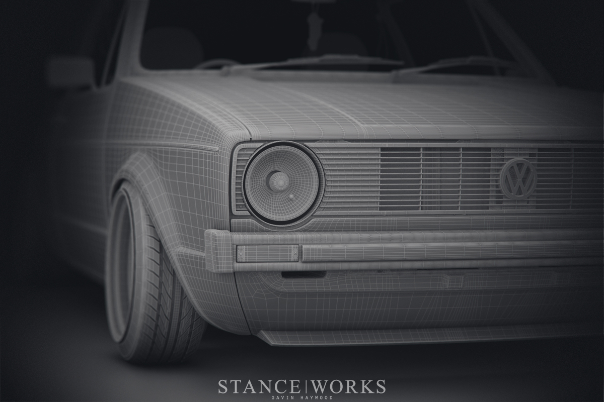 StanceWorks_3D Mk1_Wires001