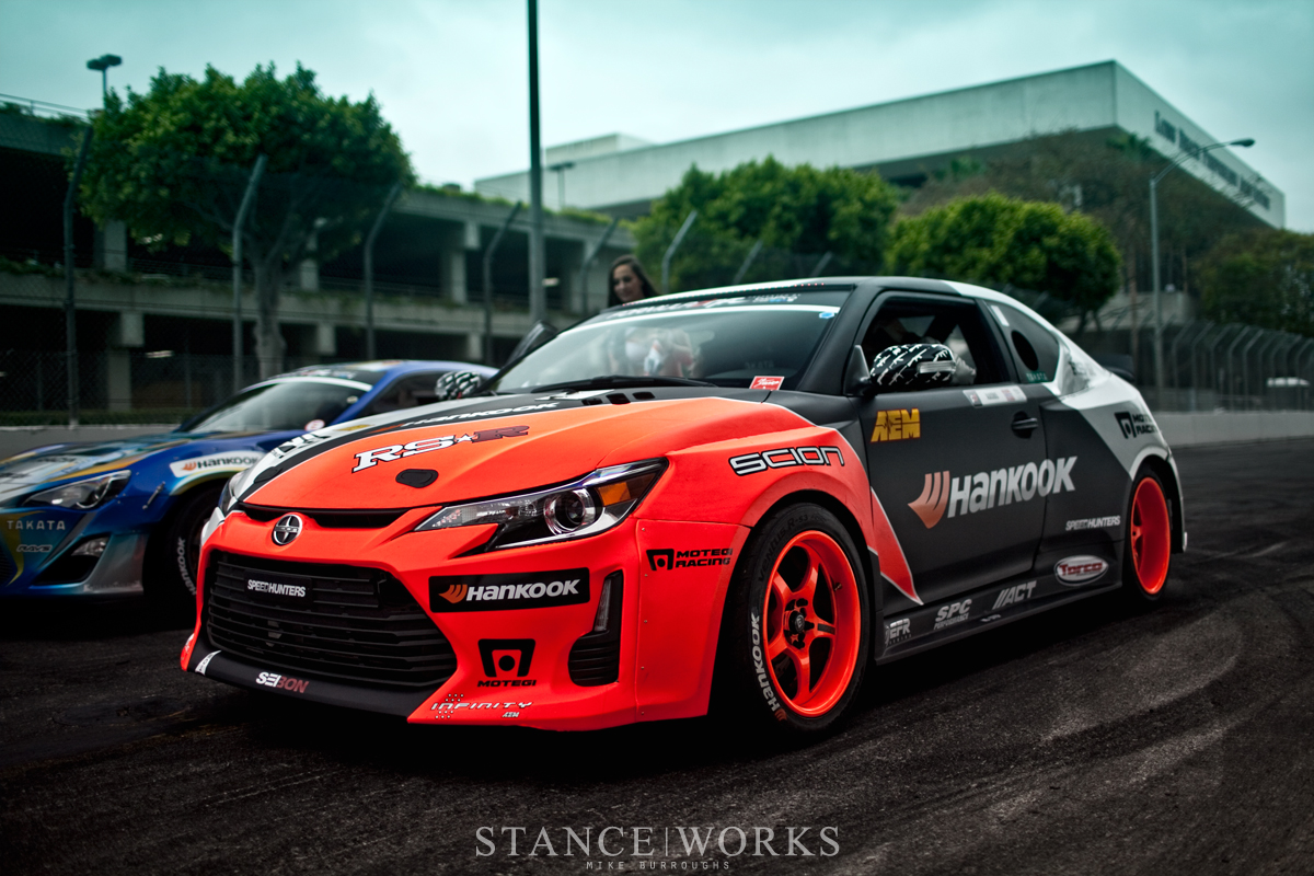 aasbo-scion-tc-formula-drift