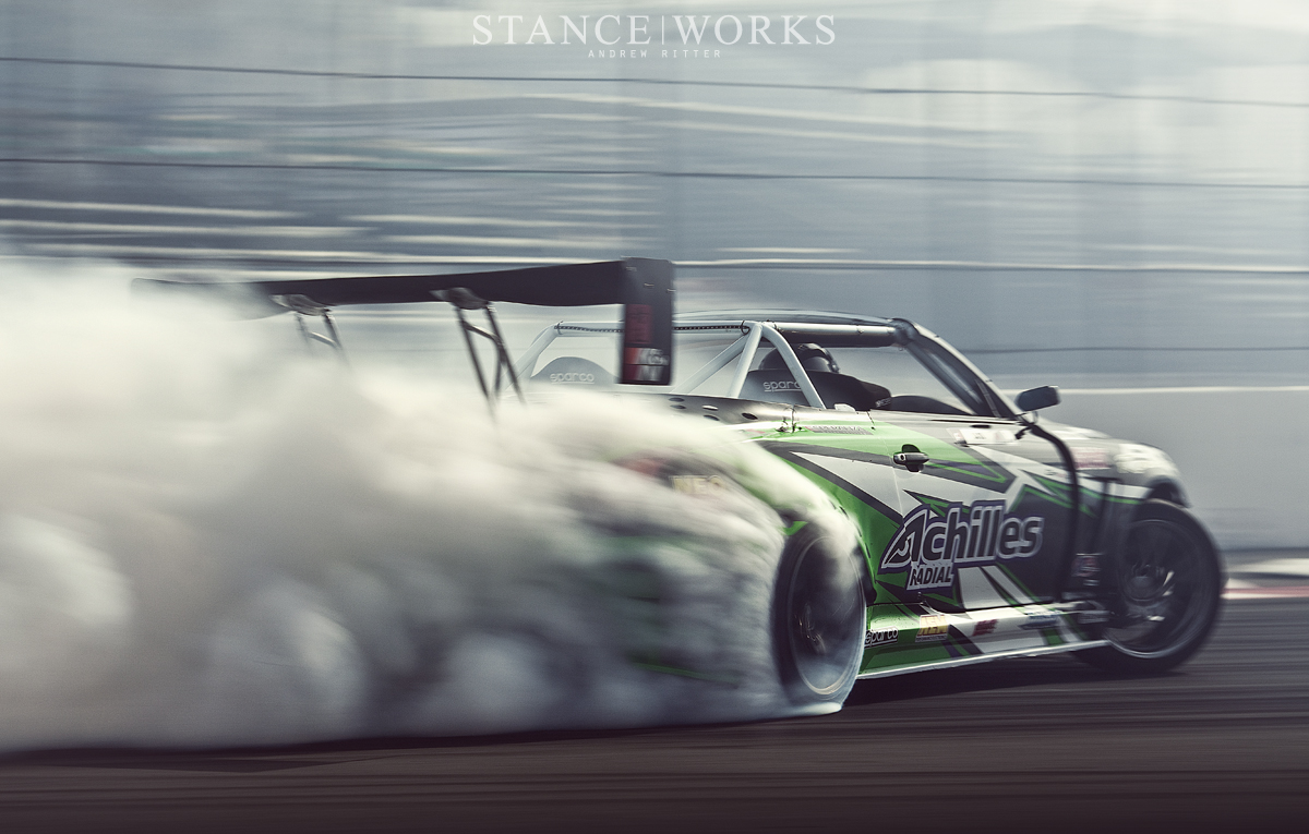 achilles-tires-formula-drift-daigo-saito