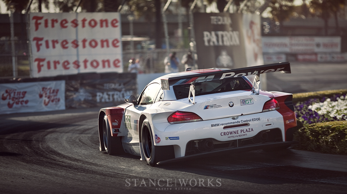 alms-bmw-z4-gte-team-rll