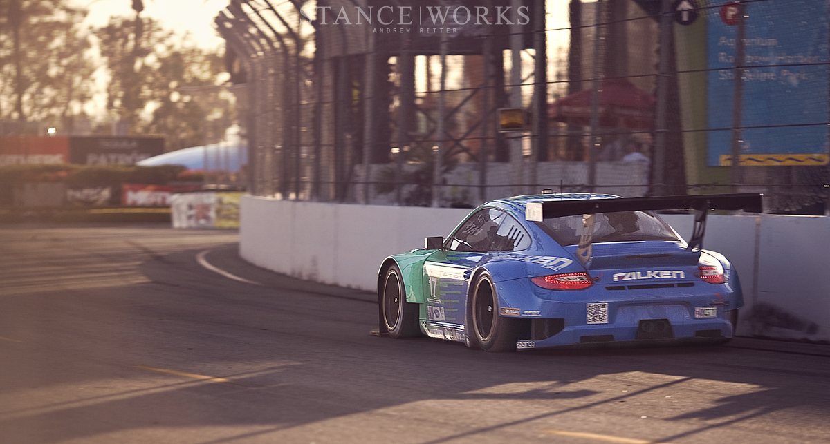 alms-falken-porsche-gt-long-beach