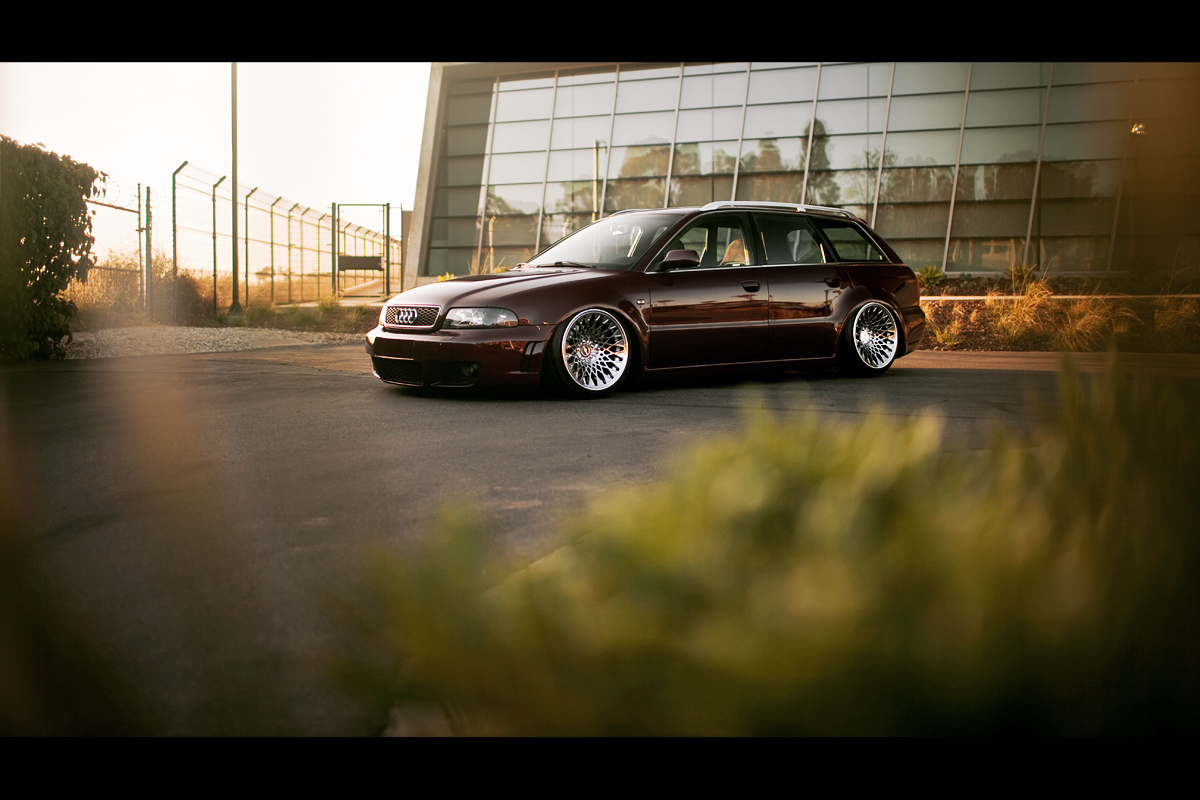 audi-rs4-avant-rotiform