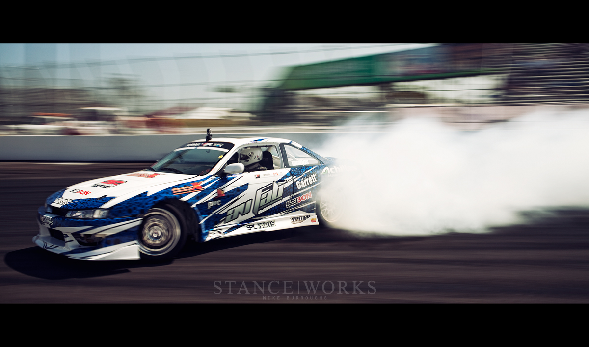 av-fab-s14-formula-drift