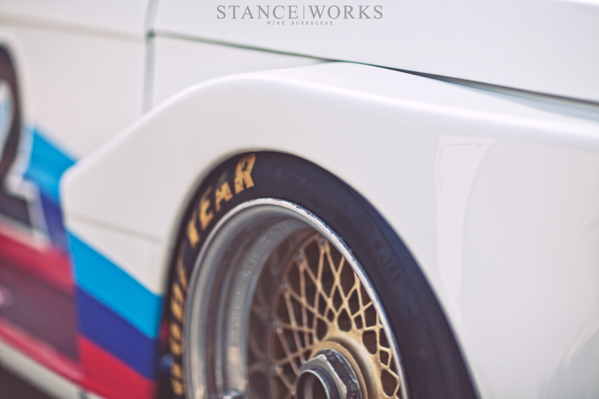 bbs-goodyear-e21-imsa