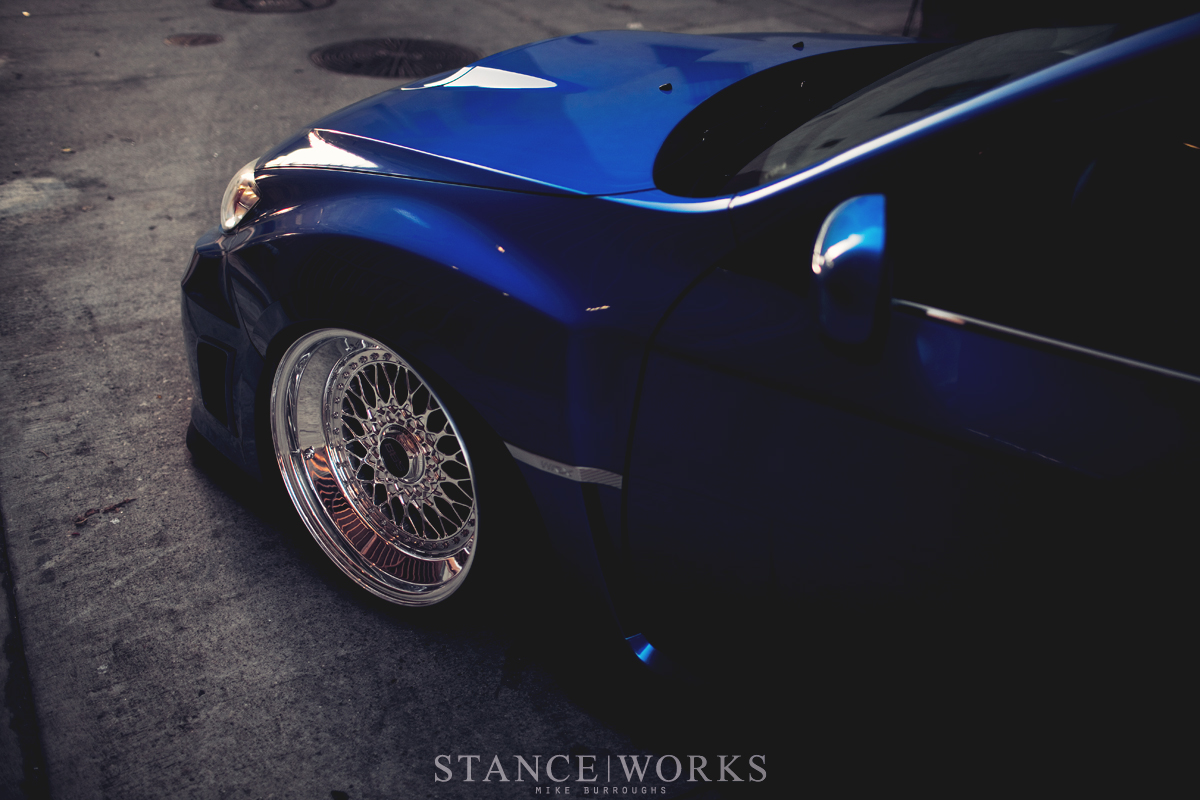 bbs-rs-vr-wheels-18-polished