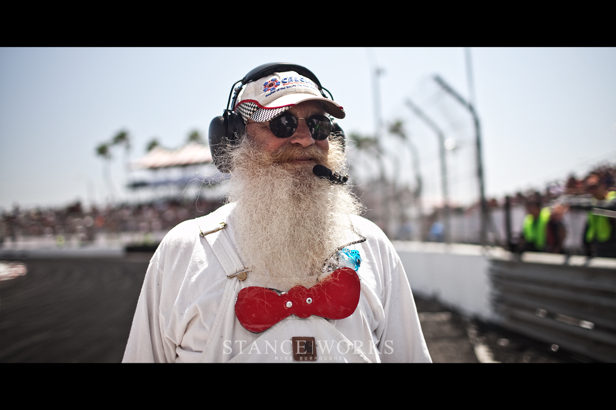 bil-baldwin-formula-drift