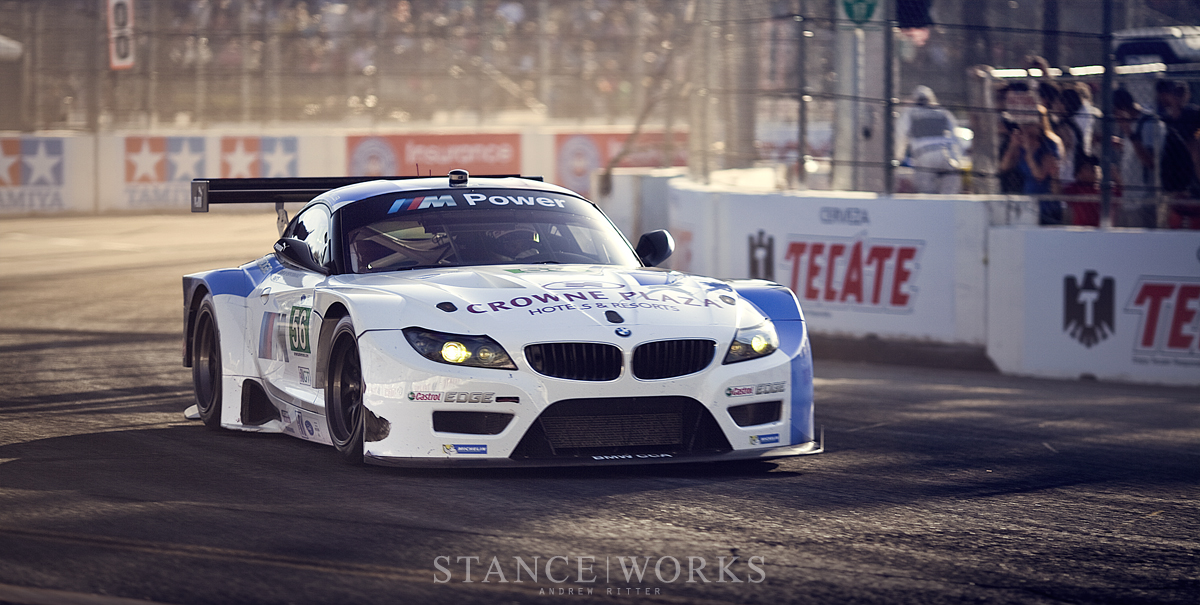 bmw-alms-team-rll-rahal-z4