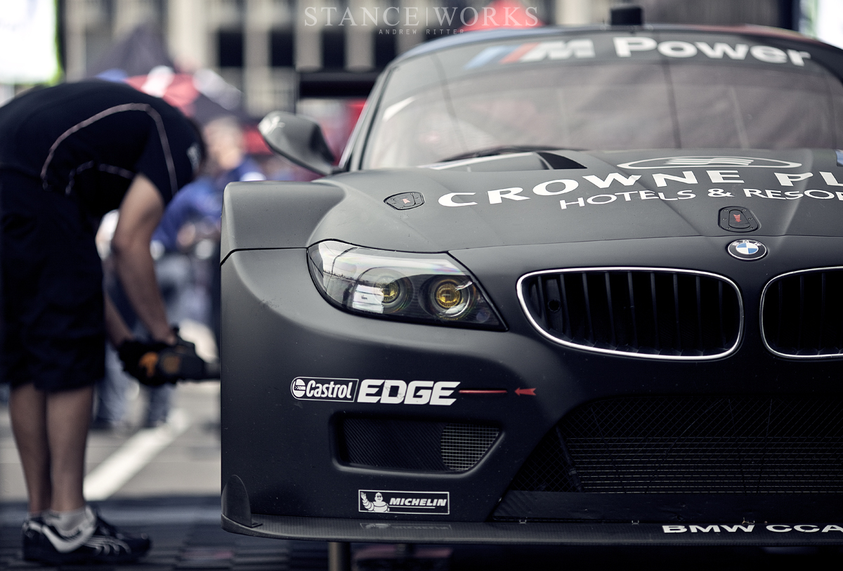 bmw-alms-z4-gte-black