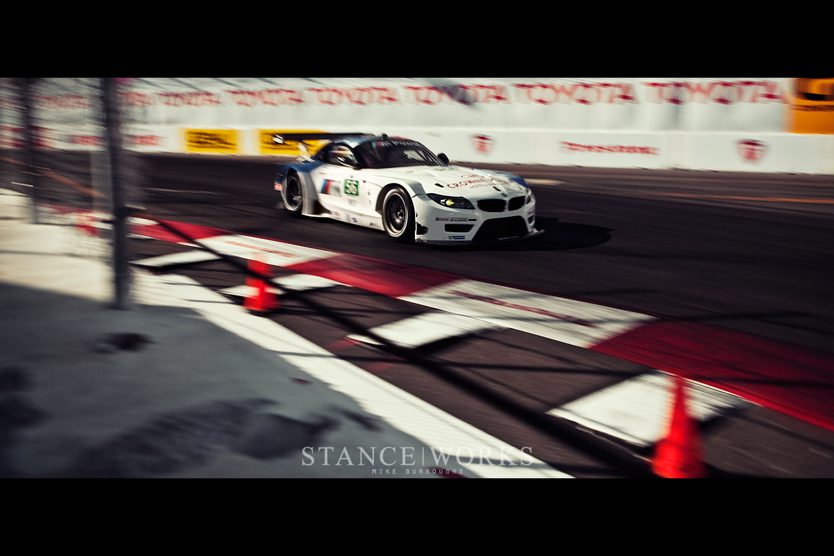 bmw-castrol-edge-michelin-crowne-plaza