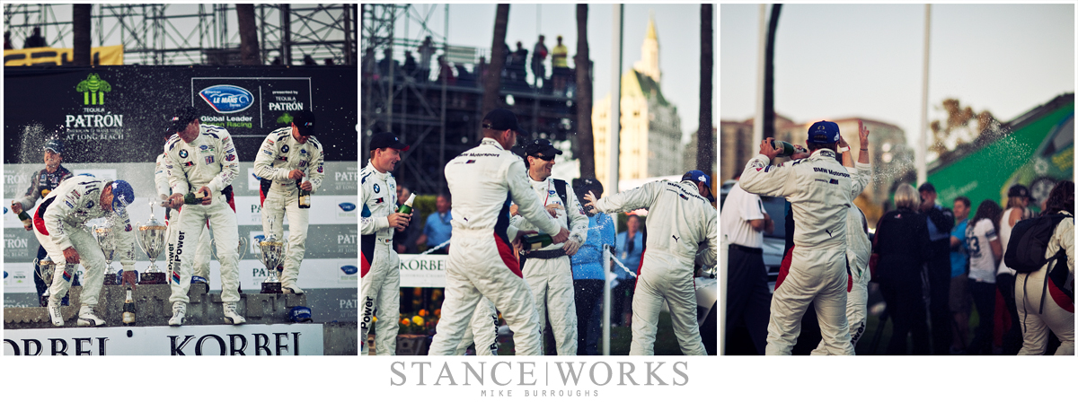 bmw-team-rll-first-second-place-podium