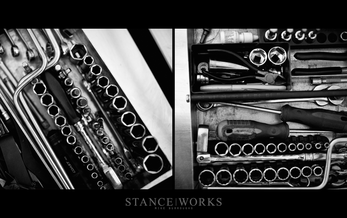 bmw-team-rll-tools