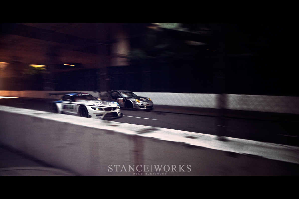 bmw-z4-alms-porsche-passing