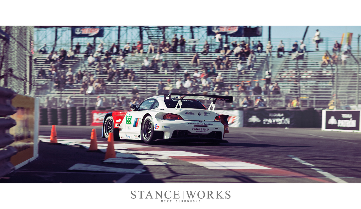 bmw-z4-dirk-muller-joey-hand-long-beach