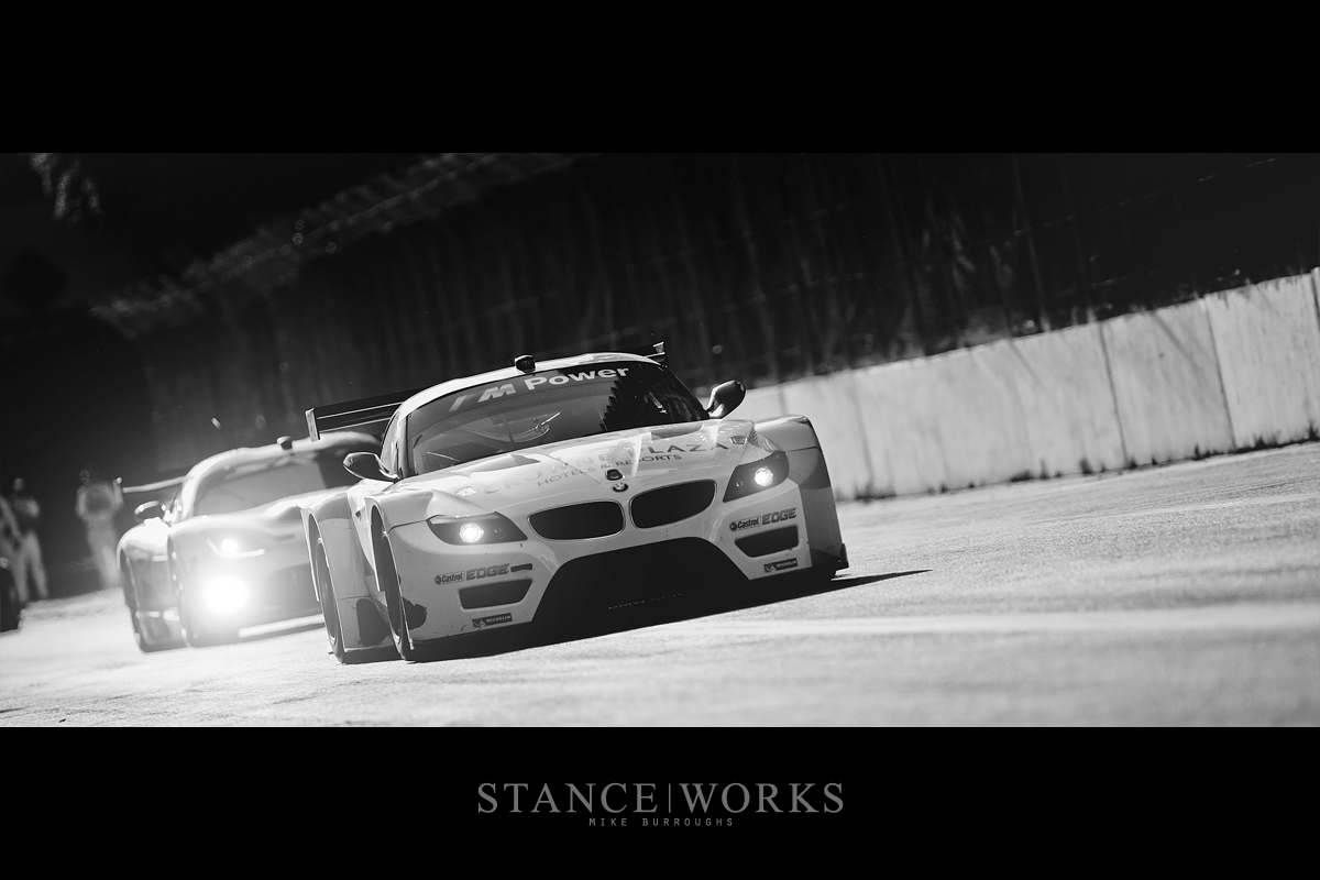 bmw-z4-gte-2013-winner-long-beach