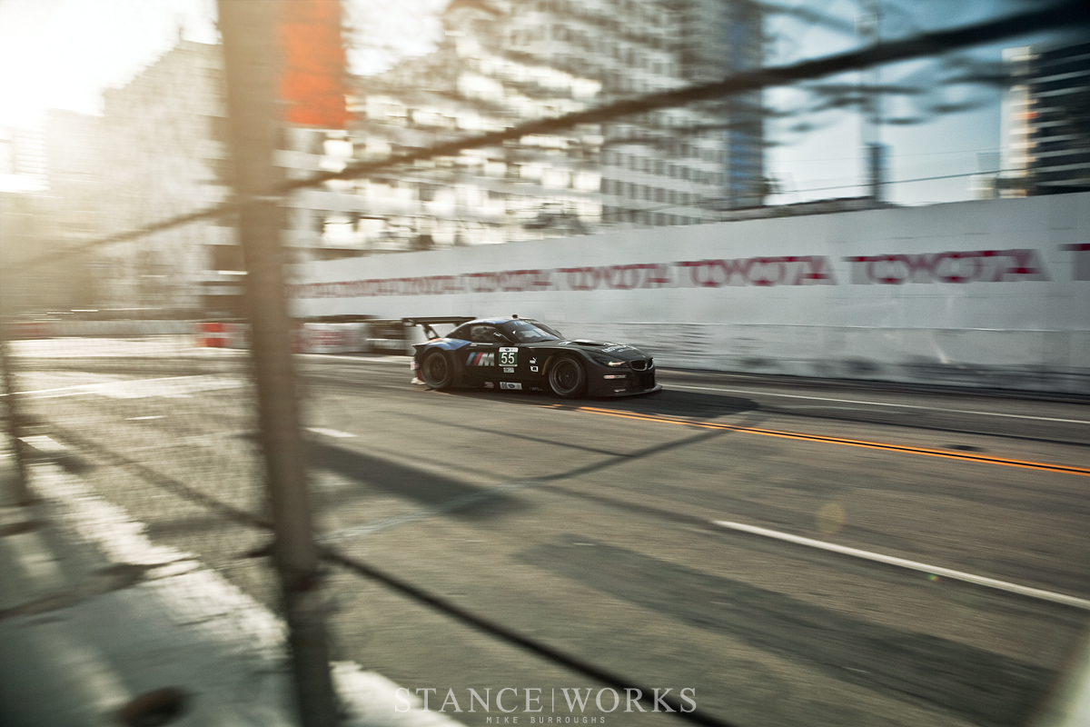 bmw-z4-gte-alms-long-beach-grand-prix