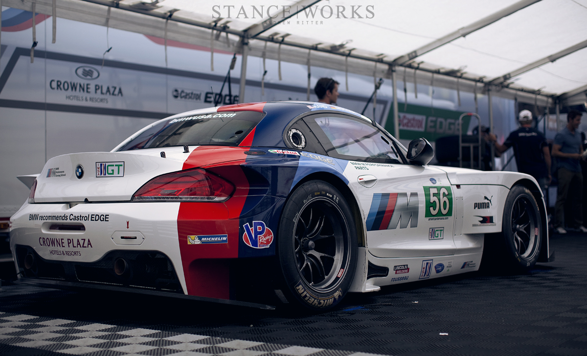 bmw-z4-gte-alms
