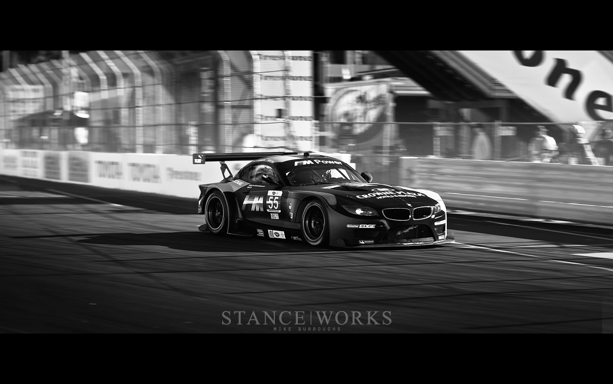 bmw-z4-gte-bill-auberlen-maxime-martin