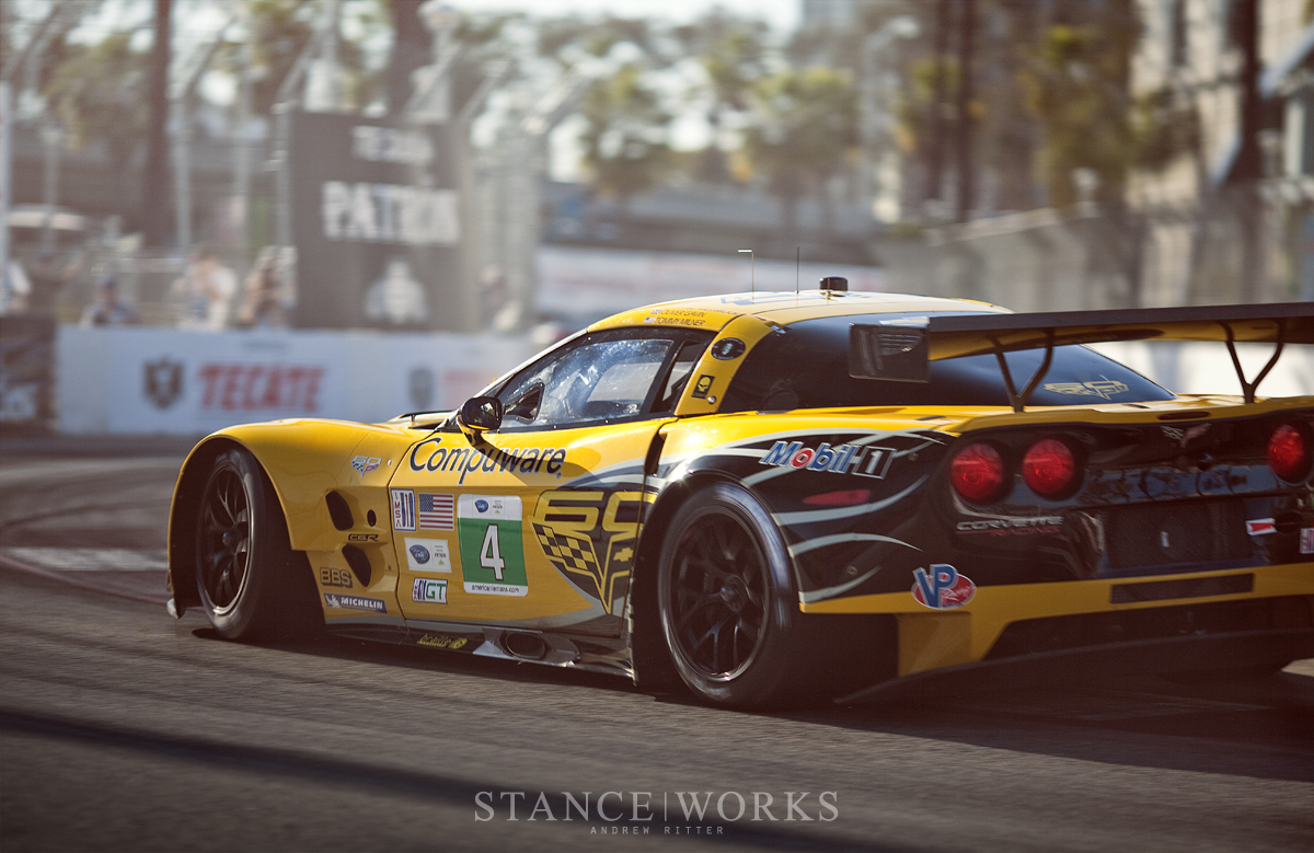 corvette-racing-mobil1-long-beach-alms