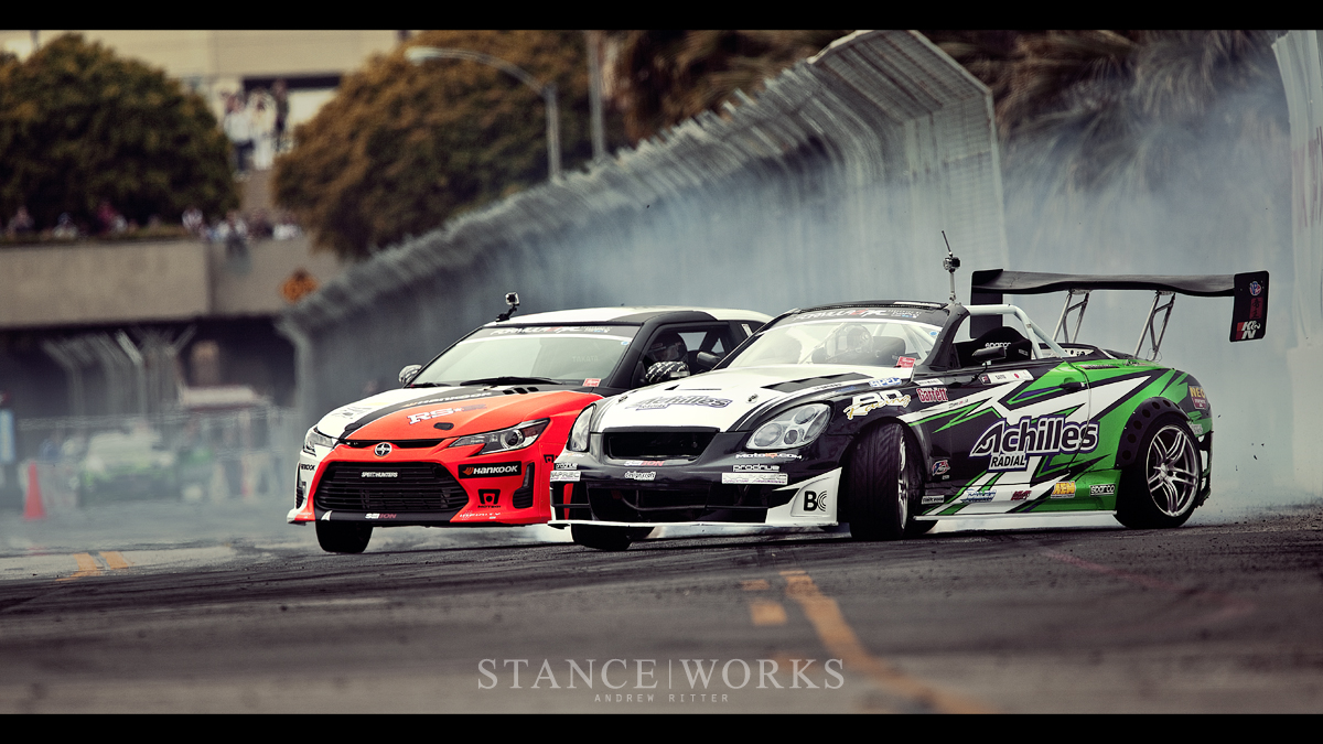 daigo-saito-formula-drift-long-beach