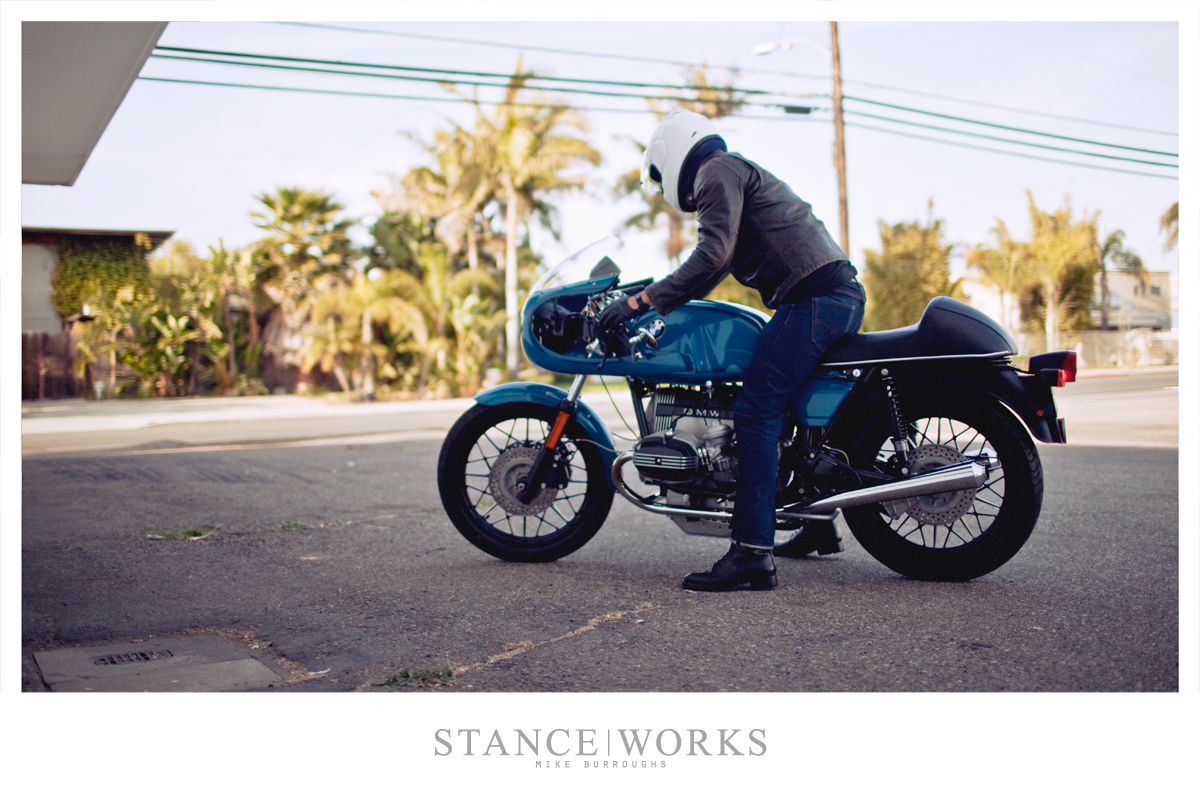 daily-grind-bmw-r100-cafe-racer