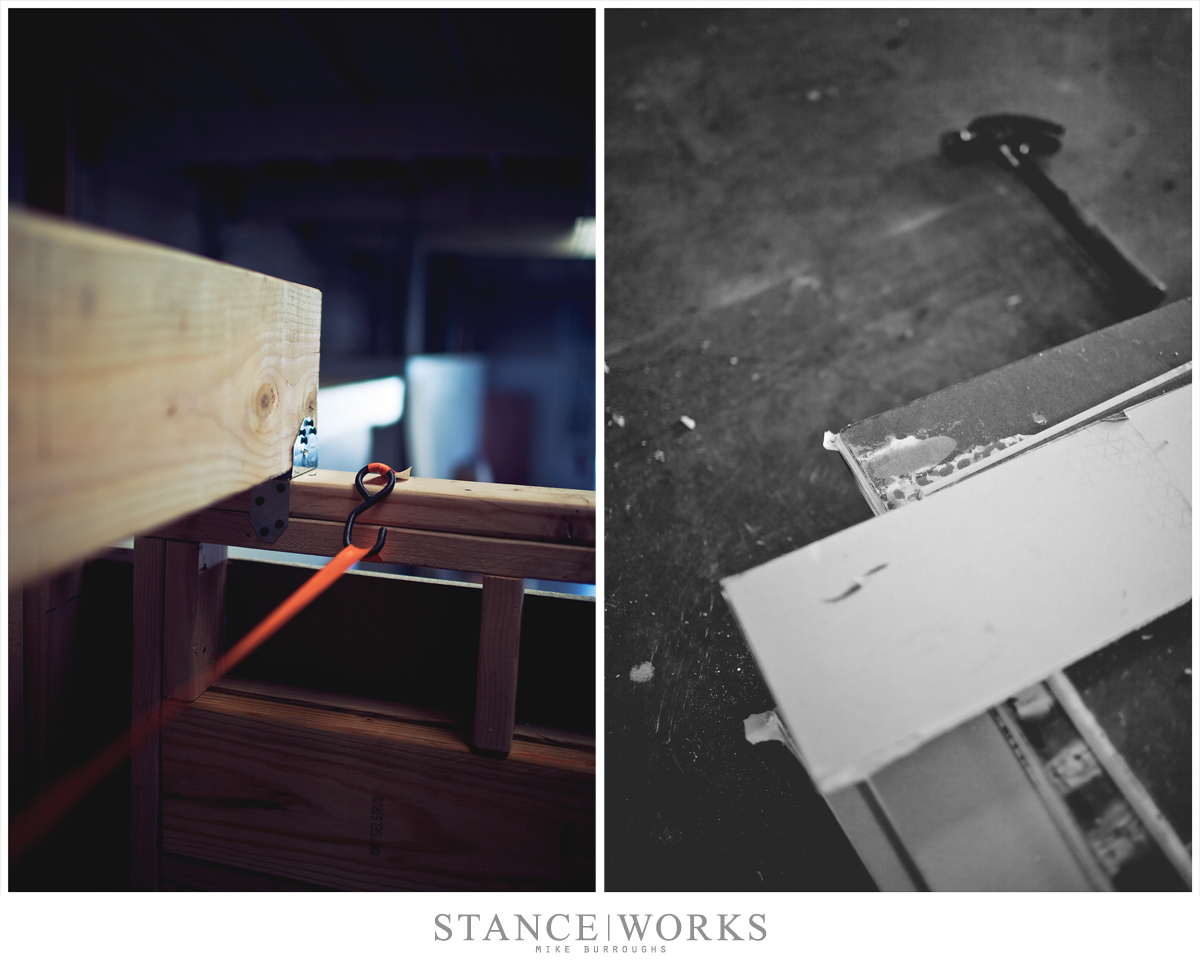 daily-grind-office-building-construction