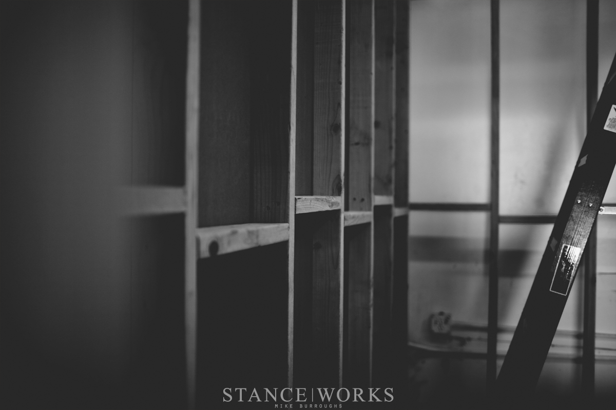 daily-grind-stud-wall