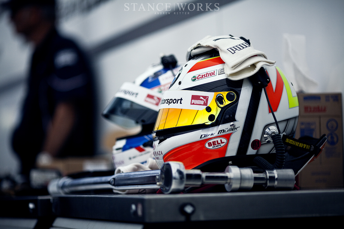 dirk-muller-bmw-alms