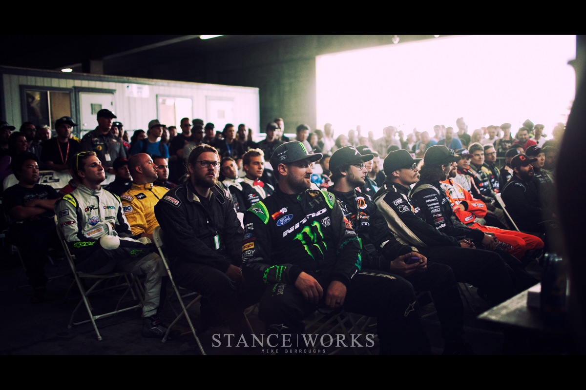 drivers-meeting-long-beach-gittin