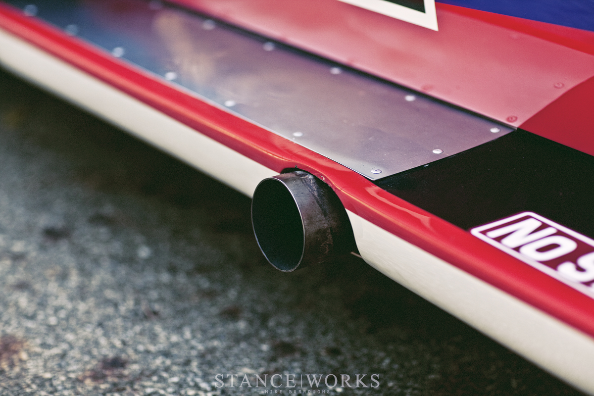 e21-320-turbo-exhaust