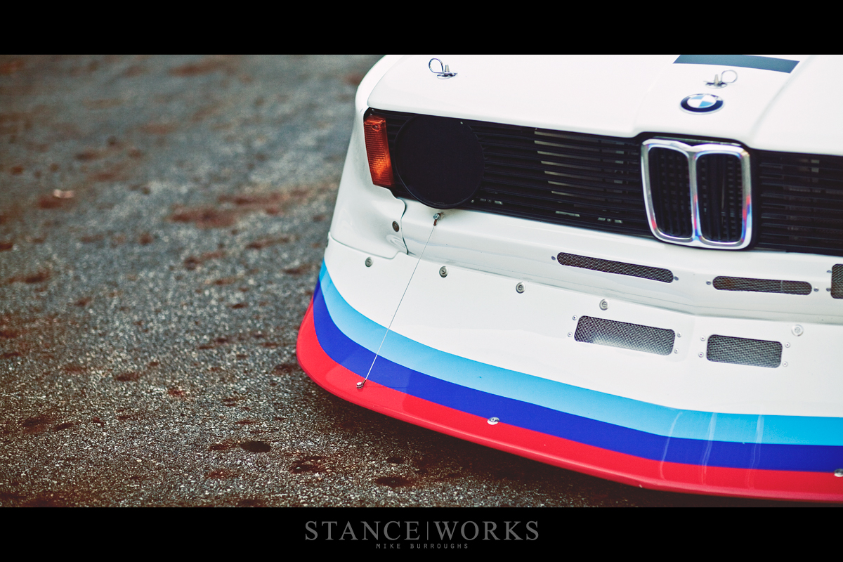 e21-group-5-splitter