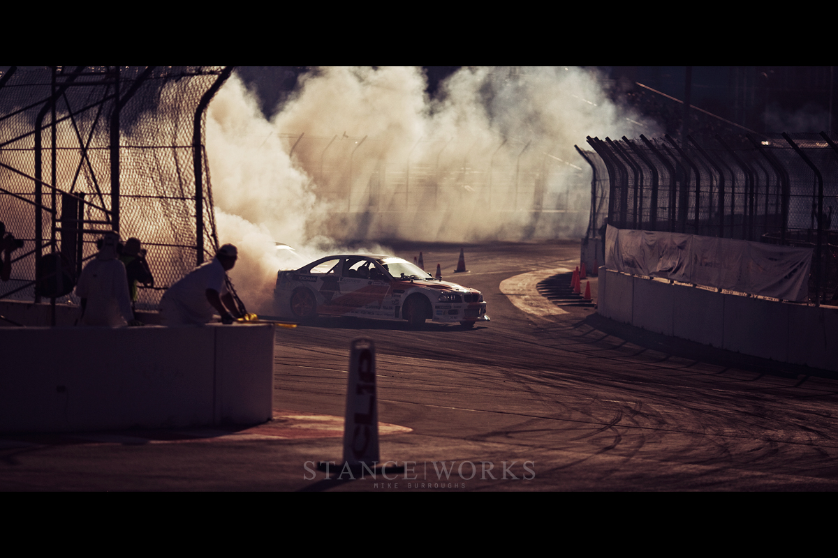 essa-long-beach-fdlb