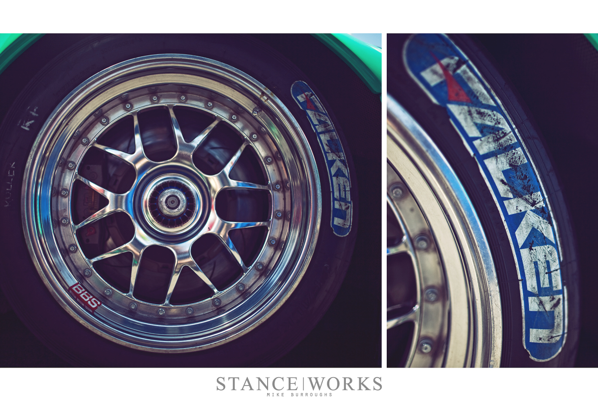 falken-tire-bbs-wheels
