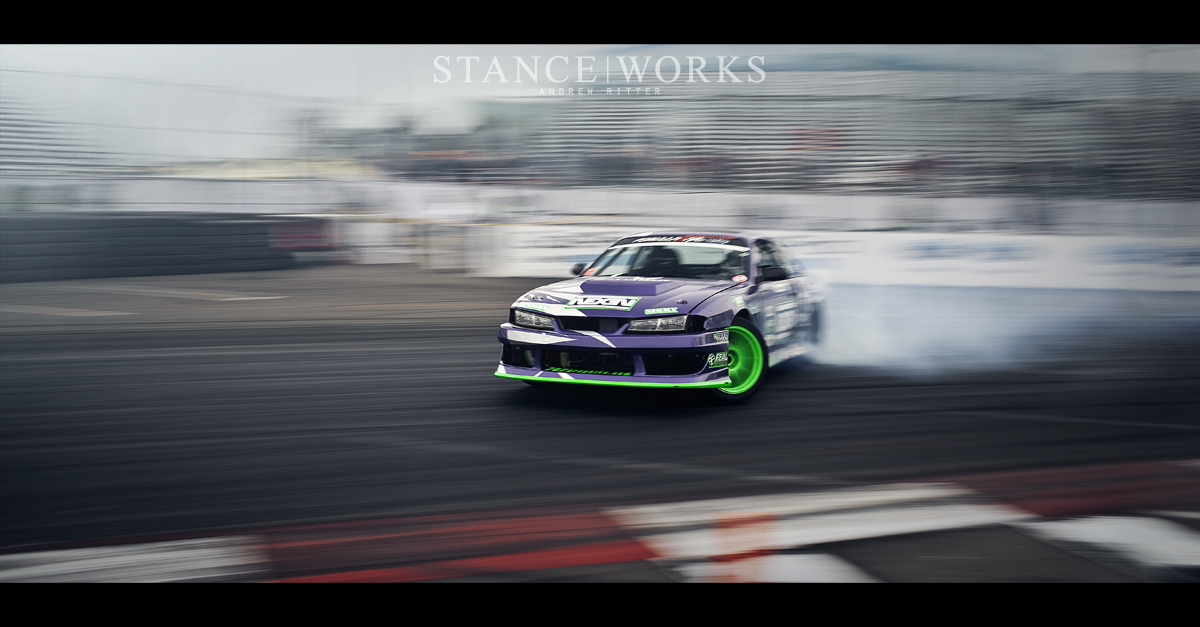 formula-drift-long-beach-2013