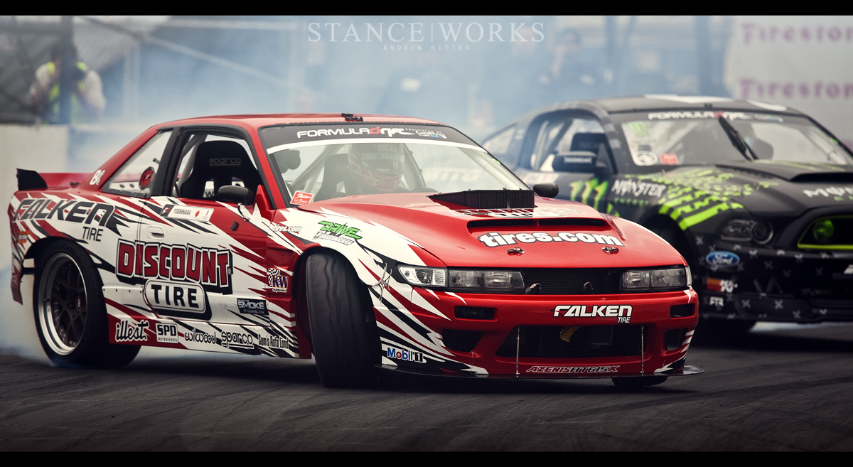 formula-drift-streets-of-long-beach