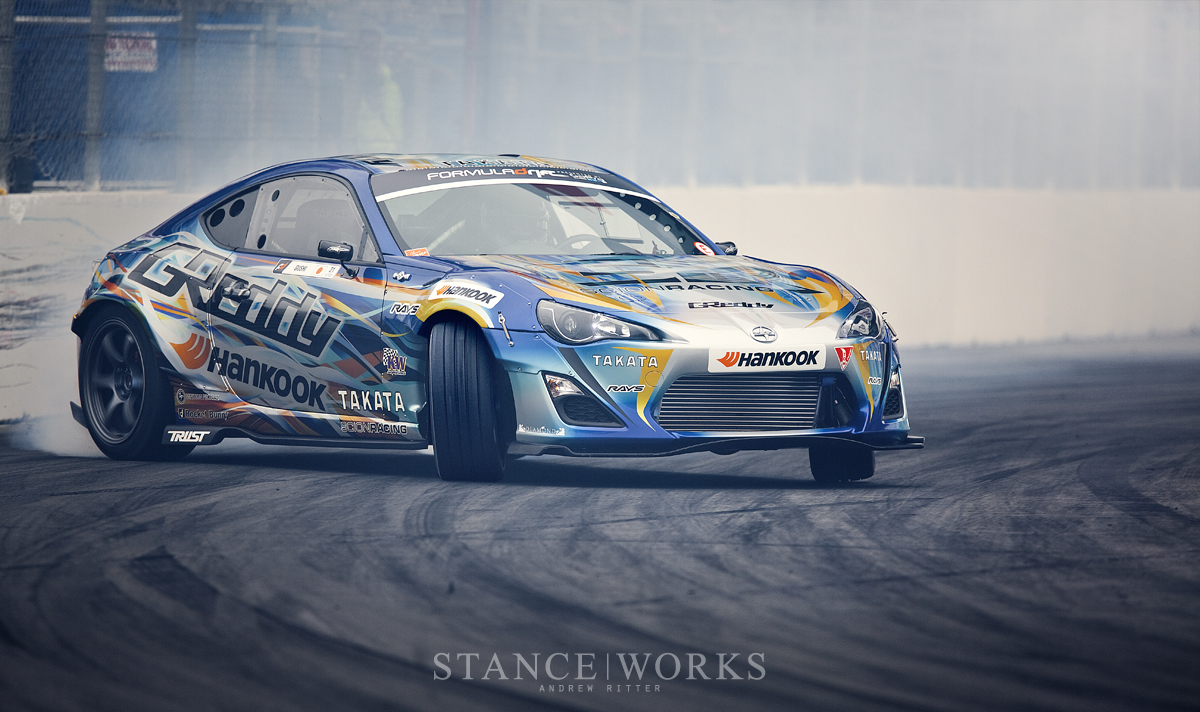 greddy-scion-frs-ken-gushi