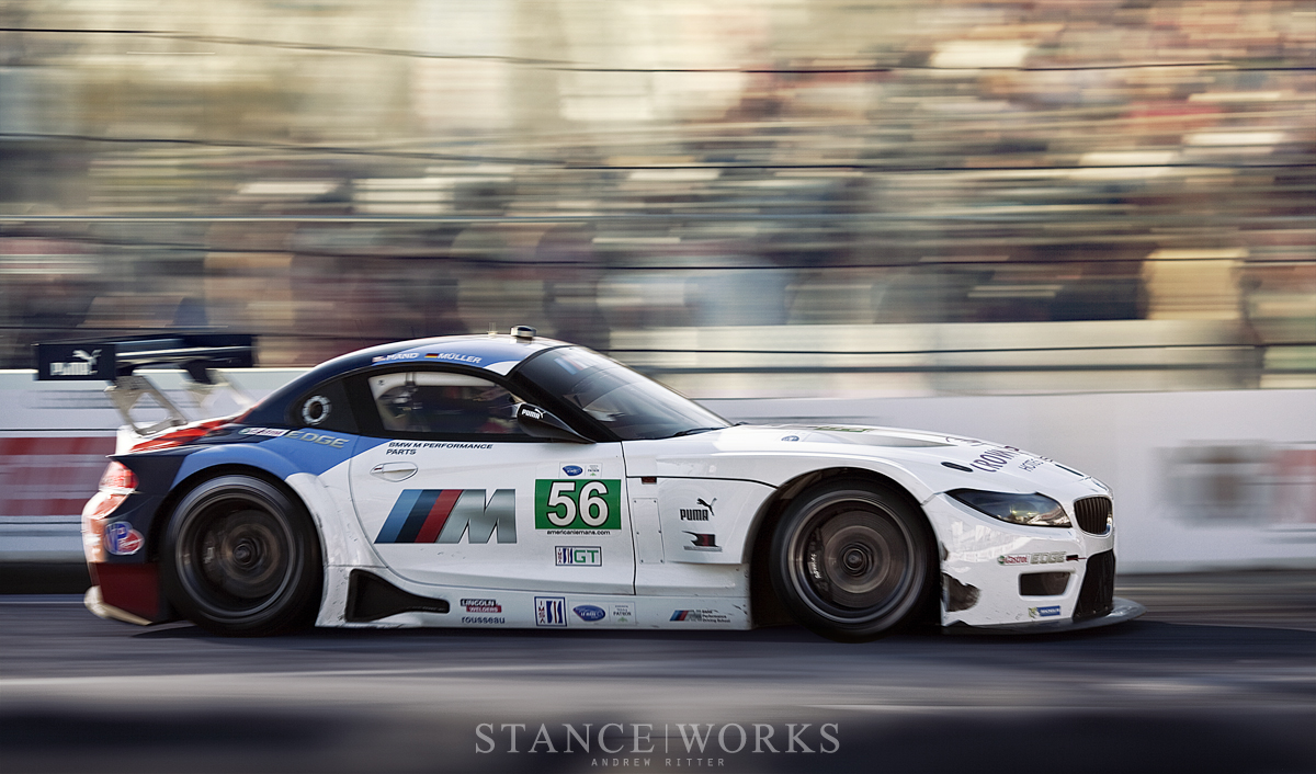 hand-muller-bmw-z4-gte-alms